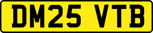 DM25VTB