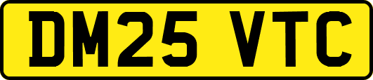 DM25VTC