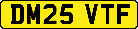 DM25VTF