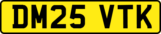 DM25VTK