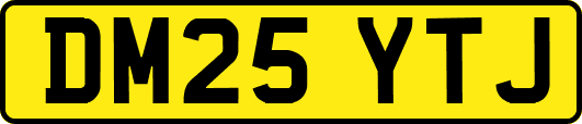 DM25YTJ