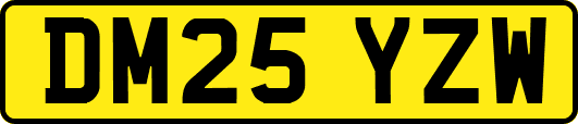 DM25YZW