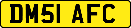 DM51AFC