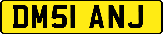 DM51ANJ