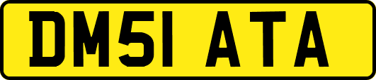 DM51ATA