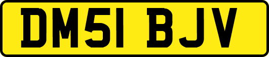 DM51BJV