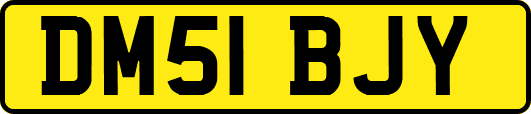 DM51BJY