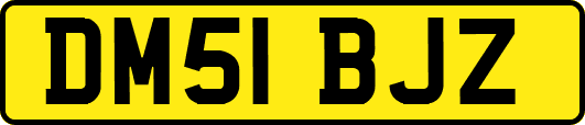 DM51BJZ