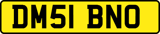 DM51BNO