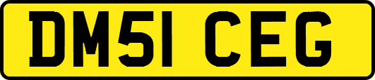 DM51CEG