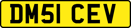 DM51CEV