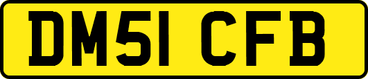 DM51CFB