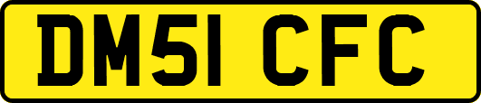 DM51CFC