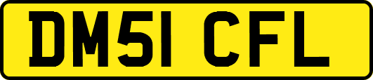 DM51CFL