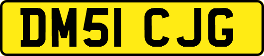 DM51CJG