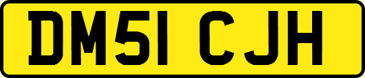 DM51CJH