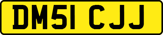 DM51CJJ