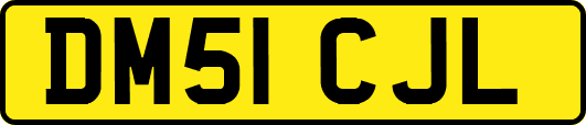 DM51CJL