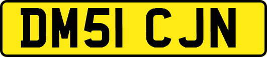 DM51CJN