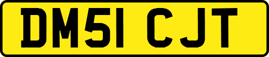 DM51CJT