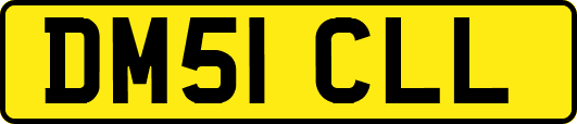 DM51CLL