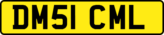 DM51CML