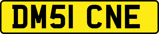 DM51CNE