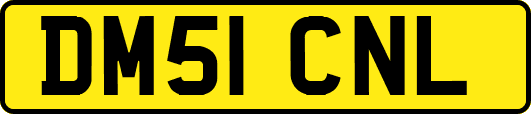 DM51CNL