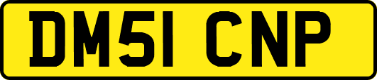 DM51CNP