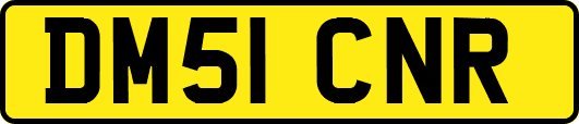 DM51CNR