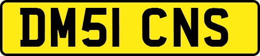 DM51CNS