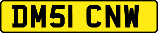 DM51CNW