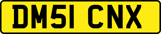 DM51CNX