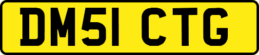 DM51CTG