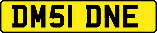 DM51DNE