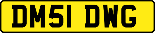 DM51DWG