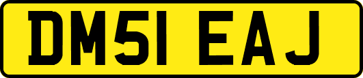 DM51EAJ