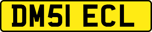 DM51ECL