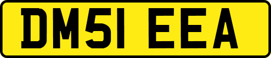 DM51EEA