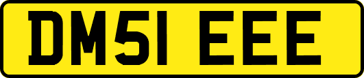 DM51EEE