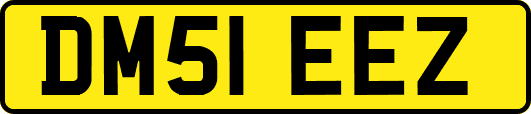 DM51EEZ