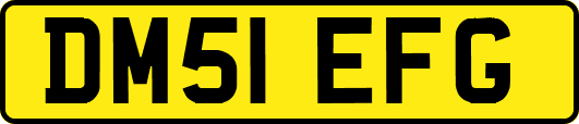 DM51EFG