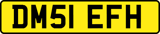 DM51EFH