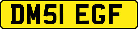 DM51EGF