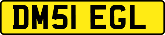 DM51EGL