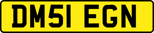 DM51EGN