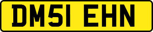 DM51EHN