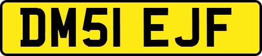 DM51EJF