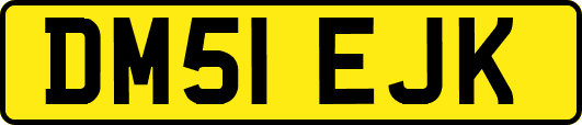 DM51EJK