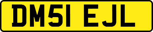 DM51EJL